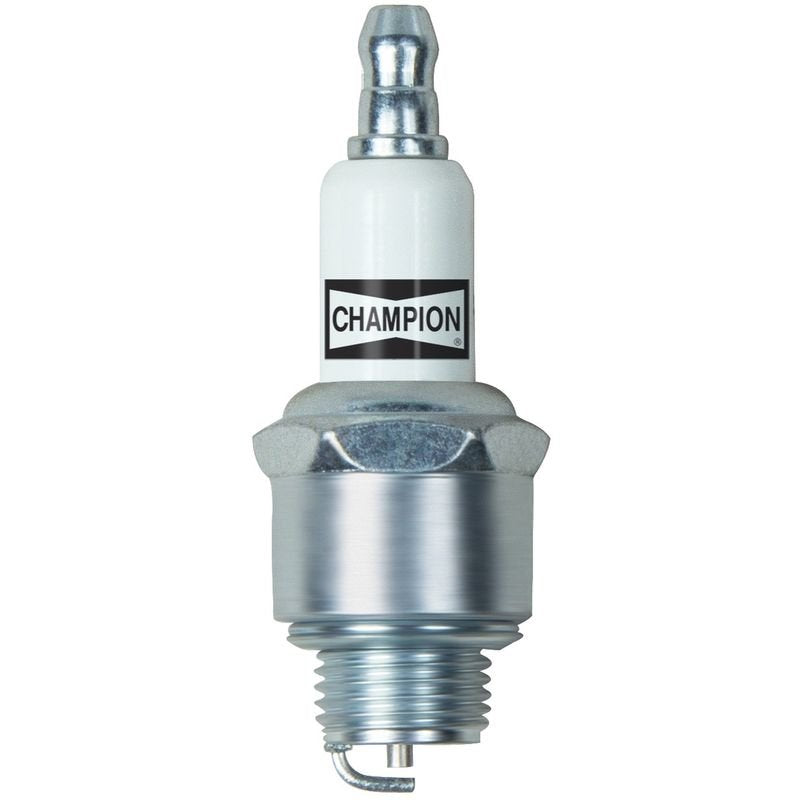 Champion Spark Plug 861 Champion Copper Plus Small Engine- Boxed - J19LM