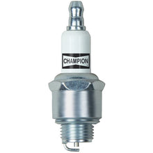 Load image into Gallery viewer, Champion Spark Plug 861 Champion Copper Plus Small Engine- Boxed - J19LM