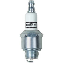 Champion Spark Plug 861 Champion Copper Plus Small Engine- Boxed - J19LM
