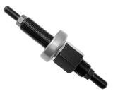 Proform 66515 Fits Small and Big Block Chevy Crankshafts