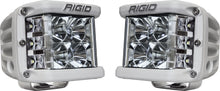 Load image into Gallery viewer, 862113_D-SS_PRO_White_Flood_Pair.jpg