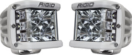 862113_D-SS_PRO_White_Flood_Pair.jpg