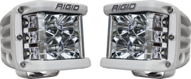 862113_D-SS_PRO_White_Flood_Pair.png