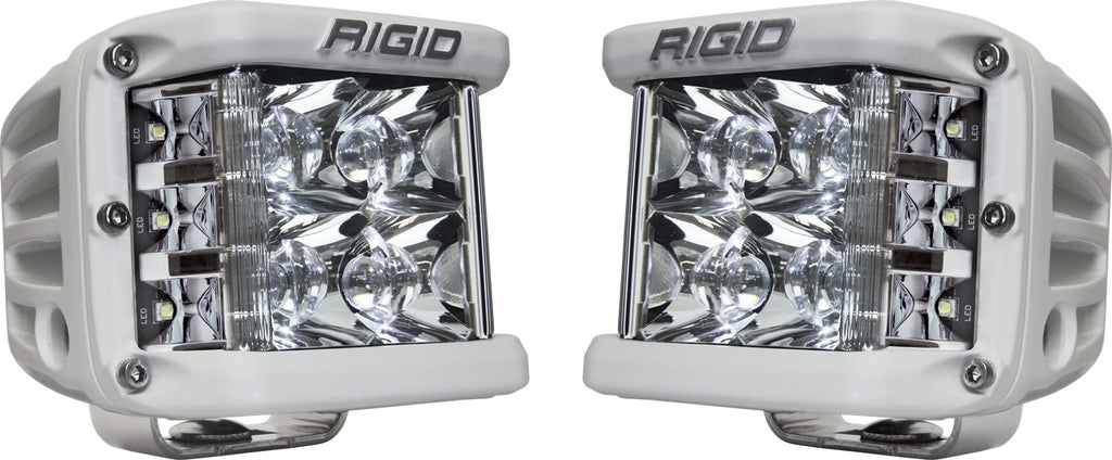 862213_D-SS_PRO_White_Spot_Pair.jpg