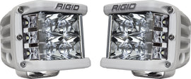 862213_D-SS_PRO_White_Spot_Pair.jpg