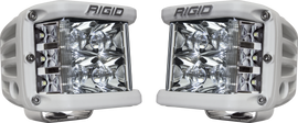 862213_D-SS_PRO_White_Spot_Pair.png