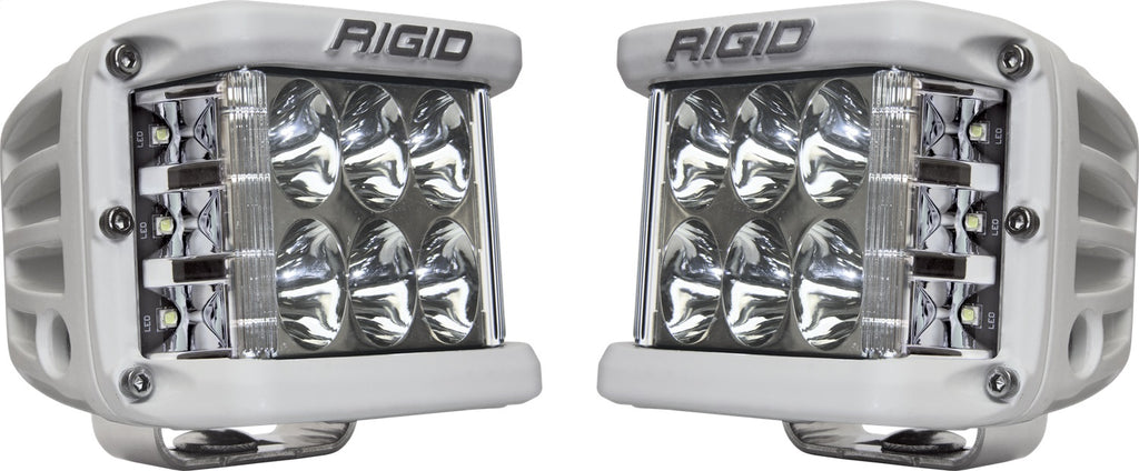 862313_D-SS_PRO_White_Driving_Pair.jpg