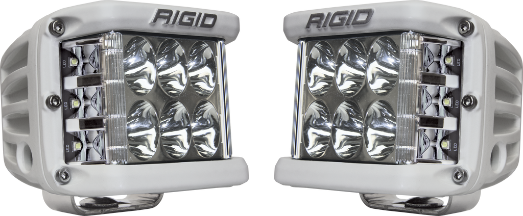862313_D-SS_PRO_White_Driving_Pair.png