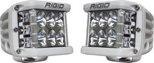 Load image into Gallery viewer, 862313_D-SS_PRO_White_Driving_Pair.jpg