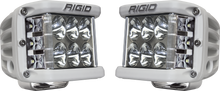 Load image into Gallery viewer, 862313_D-SS_PRO_White_Driving_Pair.png
