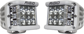 862313_D-SS_PRO_White_Driving_Pair.jpg