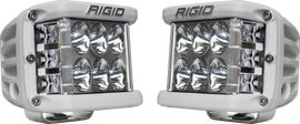 862313_D-SS_PRO_White_Driving_Pair.png