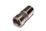 COMP Cams 863-1 Pro Magnum Hydraulic Flat Lifter for Oldsmobile 260-455 and Pontiac 326-455.