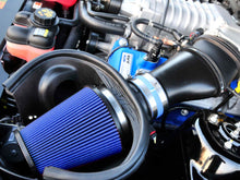 Load image into Gallery viewer, AIRAID 863-399 Replacement Dry Air Filter