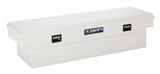 Lund 86350 Truck Bed Storage Box