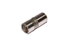 Load image into Gallery viewer, 864-1.jpg
