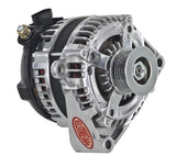 Powermaster Performance 864009 Alternator