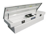 Lund 86400 70