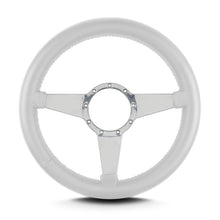 Load image into Gallery viewer, 86410.jpg