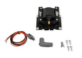MSD 86415 Designed To Be Used With The 6EFI Ignition Box Part Number 6415