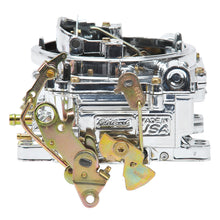 Load image into Gallery viewer, 014054_v6.jpg