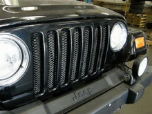 Load image into Gallery viewer, 86514.jpg