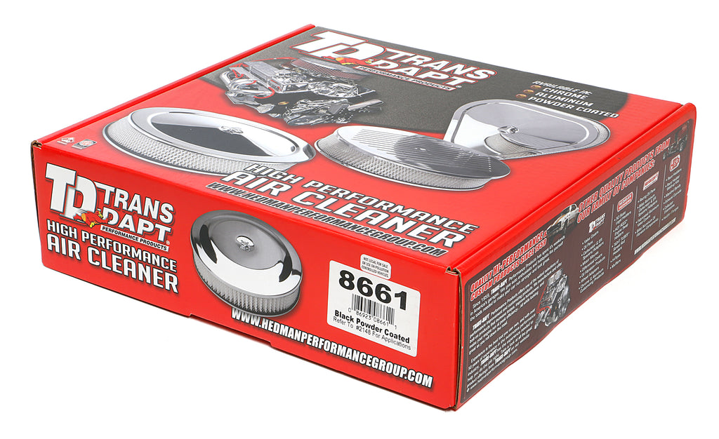 8661-box.jpg