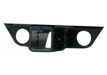 Load image into Gallery viewer, 86611_1000x700.jpg