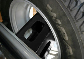 86616_extender.jpg