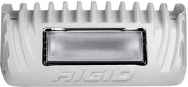 86620-SceneDC1x2White.jpg