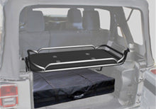 Load image into Gallery viewer, 86623_p03_hr.jpg