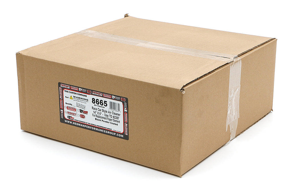 8665-box.jpg