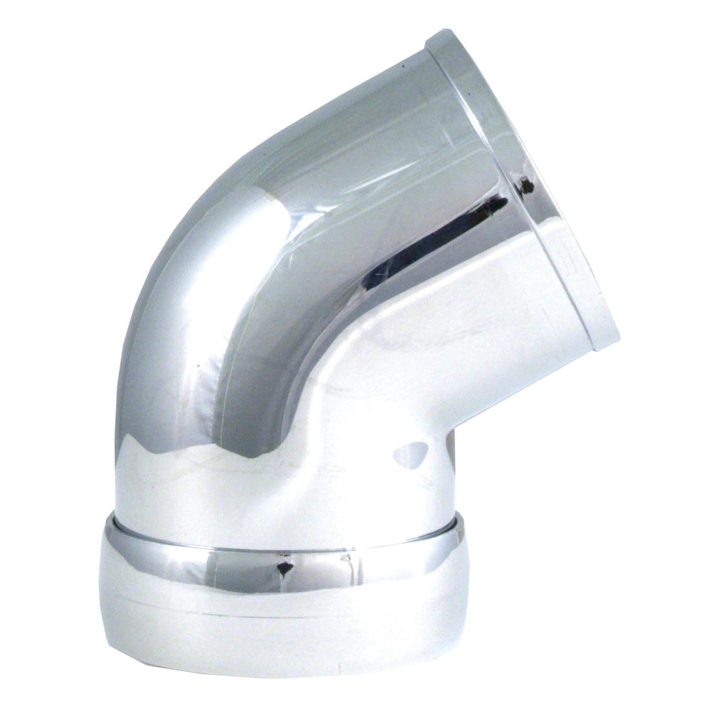 Spectre 8668 Universal Tube Elbow