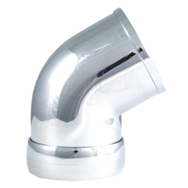 Spectre 8668 Universal Tube Elbow