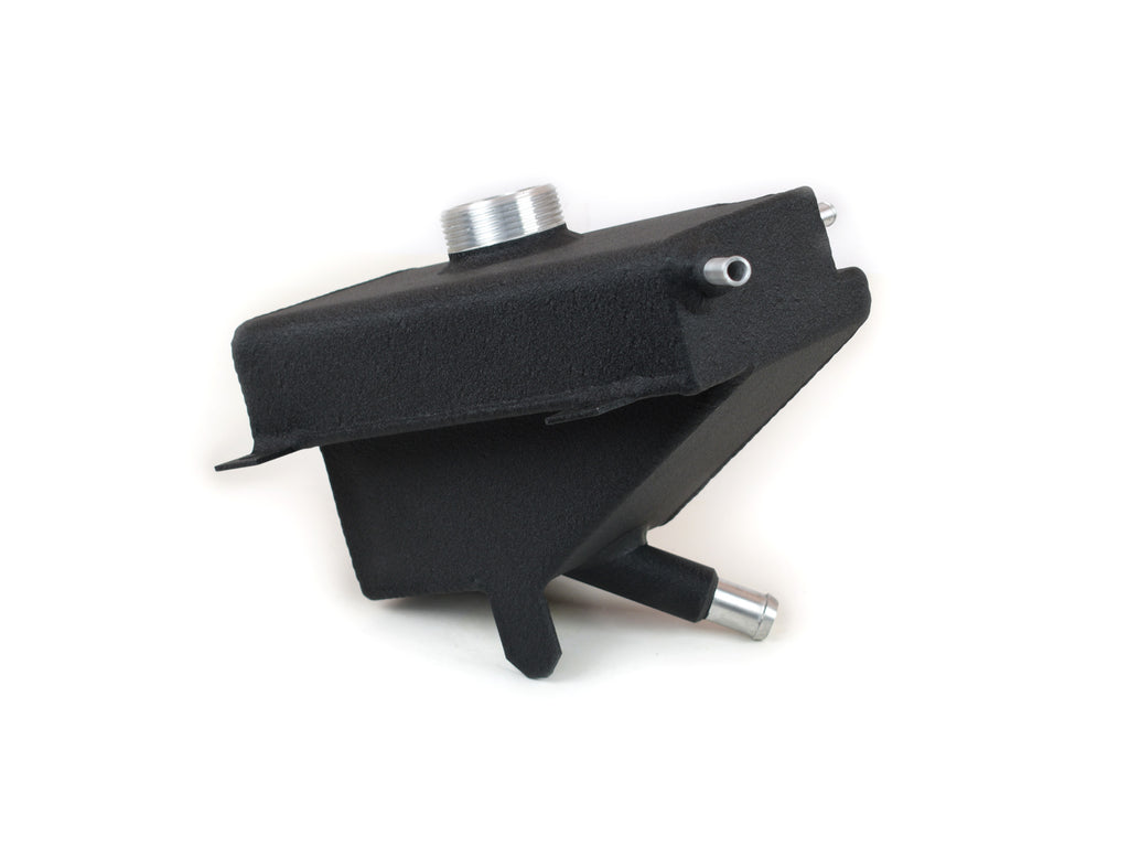 80-246SBLK 3 Coolant Tank.jpg