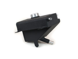80-246SBLK 3 Coolant Tank.jpg