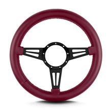 Load image into Gallery viewer, 86703.jpg