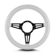 Load image into Gallery viewer, 86710.jpg