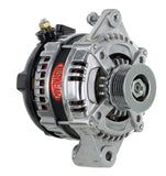 Powermaster Performance 867296-1 Alternator