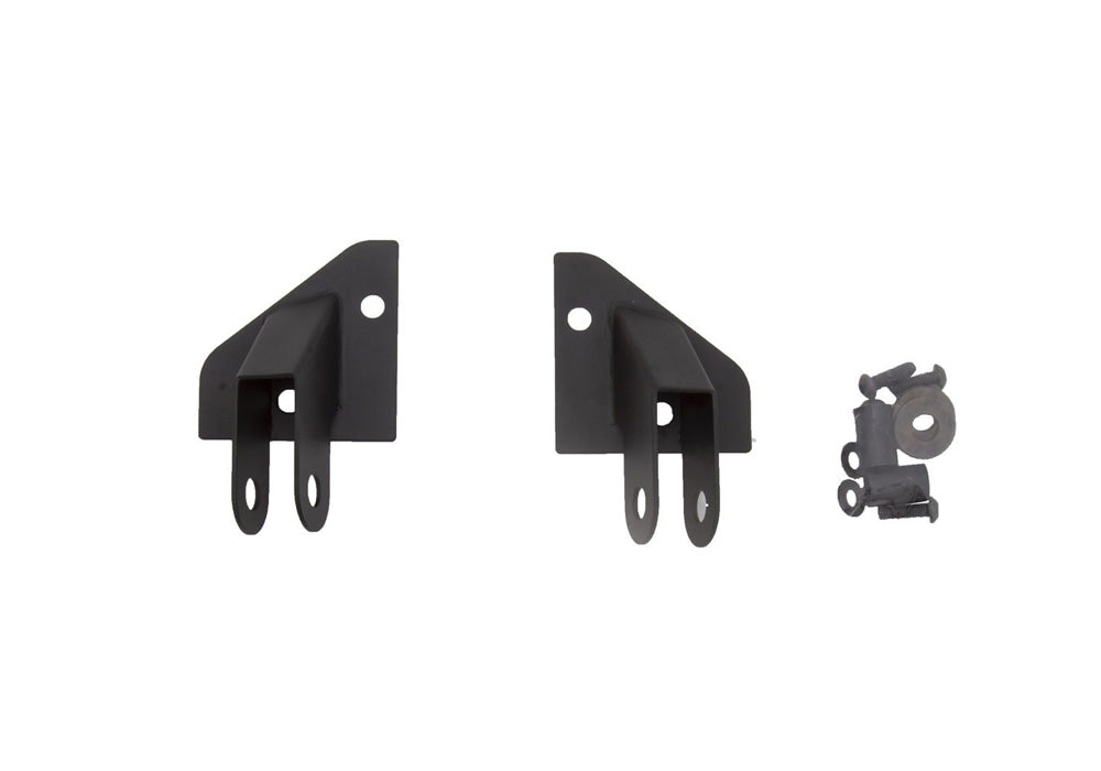 8685_blackmirrorrelocationbracket.jpg