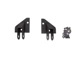8685_blackmirrorrelocationbracket.jpg