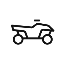 Load image into Gallery viewer, Dirt_Black.png