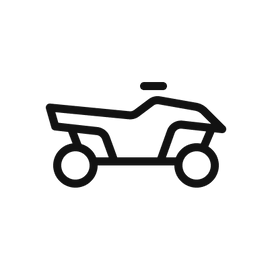 Dirt_Black.png