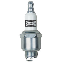Load image into Gallery viewer, Champion Spark Plug 868 Champion Copper Plus Small Engine- Boxed - RJ19LM