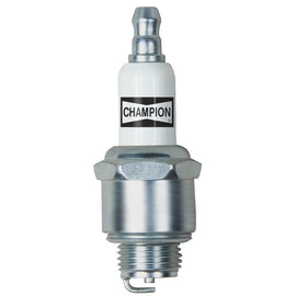 Champion Spark Plug 868 Champion Copper Plus Small Engine- Boxed - RJ19LM