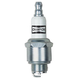 Champion Spark Plug 868 Champion Copper Plus Small Engine- Boxed - RJ19LM