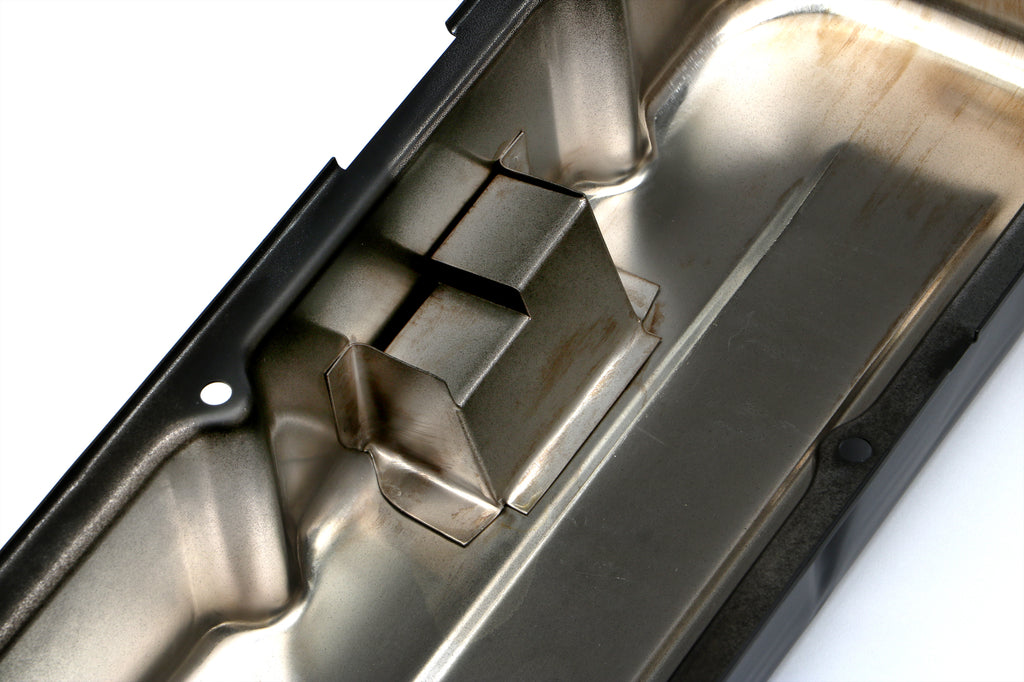8692-baffle.jpg