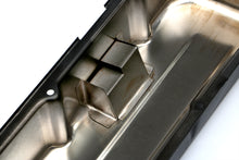 Load image into Gallery viewer, 8692-baffle.jpg