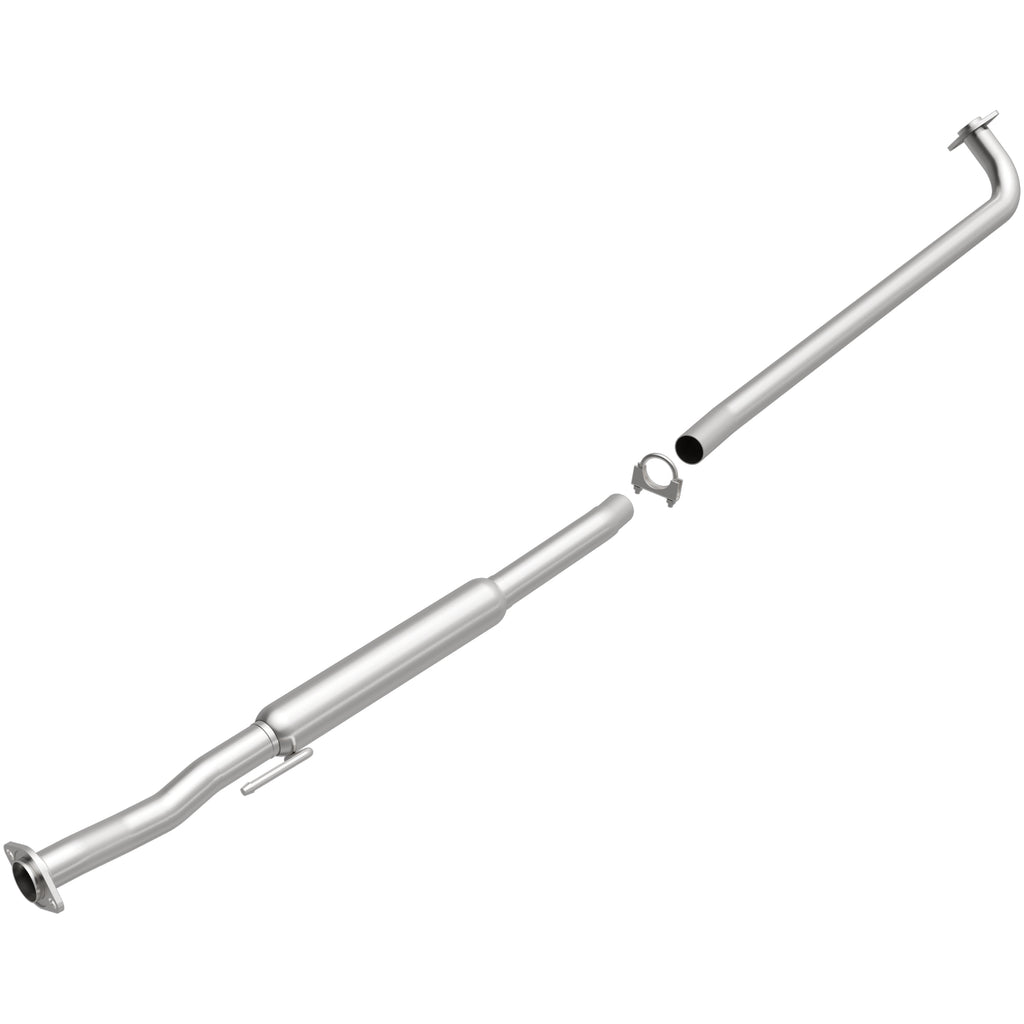 292-289BX.jpg