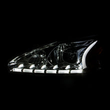 Load image into Gallery viewer, 121501_2.jpg